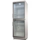 Холодильник Snaige CD35DM-S300C/CD35DM-S300CD Snaige CD35DM-S300C/CD35DM-S300CD 952316 - изображение 1