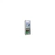 Холодильник Snaige CD35DM-S300C/CD35DM-S300CD Snaige CD35DM-S300C/CD35DM-S300CD 952316 - изображение 2
