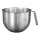 Кухонный комбайн KitchenAid 5KSM7990XEWH KitchenAid 5KSM7990XEWH 957236 - изображение 12