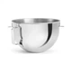 Кухонный комбайн KitchenAid 5KSM125EPT KitchenAid 5KSM125EPT 957013 - изображение 7