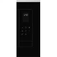 Микроволновая печь Electrolux LMS4253TMX ELECTROLUX LMS4253TMX 956940 - изображение 4
