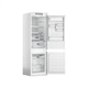 Холодильник Whirlpool WHC18T573 Whirlpool WHC18T573 952437 - изображение 2