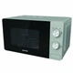 Микроволновая печь Gorenje MO20E1S Gorenje MO20E1S 956975 - изображение 3