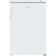 Морозильная камера Gorenje F492PW Gorenje F492PW 949104 - изображение 1