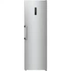 Холодильник Gorenje R619EAXL6 Gorenje R619EAXL6 952506 - изображение 1
