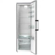 Холодильник Gorenje R619EAXL6 Gorenje R619EAXL6 952506 - изображение 2
