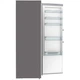 Холодильник Gorenje R619EAXL6 Gorenje R619EAXL6 952506 - изображение 5