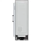 Холодильник Gorenje R619EAXL6 Gorenje R619EAXL6 952506 - изображение 8