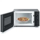 Микроволновая печь Whirlpool MWP101SB Whirlpool MWP101SB 957077 - изображение 2