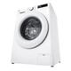 Стиральная машина LG F4Y5RS3W LG F4Y5RS3W 953435 - изображение 10
