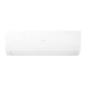 Кондиционер Haier AS35FL-W/1U35MEHFRA-1 Haier AS35FL-W/1U35MEHFRA-1 948533 - изображение 2