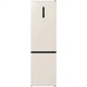 Холодильник Gorenje NRK6202AC4 Gorenje NRK6202AC4 952353 - изображение 1