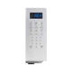 Микроволновая печь Hisense H20MOMS4HG (M20XYZ) (H20MOMS4HG) Hisense H20MOMS4HG 957473 - изображение 4