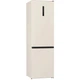 Холодильник Gorenje NRK6202AC4 Gorenje NRK6202AC4 952353 - изображение 2