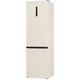 Холодильник Gorenje NRK6202AC4 Gorenje NRK6202AC4 952353 - изображение 3