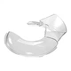 Кухонный комбайн KitchenAid 5KSM175PSEIC KitchenAid 5KSM175PSEIC 957090 - изображение 8
