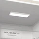 Холодильник Gorenje NRK6202AC4 Gorenje NRK6202AC4 952353 - изображение 11
