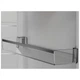 Холодильник Whirlpool WHK26363XBR5E Whirlpool WHK26363XBR5E 954332 - изображение 5