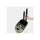 Пароочиститель Karcher SC 4 Deluxe Iron (1.513-462.0) Karcher 1.513-462.0 963565 - изображение 2