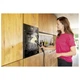 Пароочиститель Karcher SC 4 Deluxe Iron (1.513-462.0) Karcher 1.513-462.0 963565 - изображение 7
