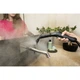 Пароочиститель Karcher SC 4 Deluxe Iron (1.513-462.0) Karcher 1.513-462.0 963565 - изображение 8