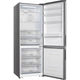 Холодильник Gorenje NRK720EAXL4 Gorenje NRK720EAXL4 952626 - изображение 4