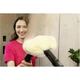 Пароочиститель Karcher SC 4 Deluxe Iron (1.513-462.0) Karcher 1.513-462.0 963565 - изображение 10