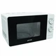 Микроволновая печь Gorenje MO20E2W Gorenje MO20E2W 957002 - изображение 2