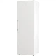 Холодильник Gorenje R619EEW5 Gorenje R619EEW5 952522 - изображение 1