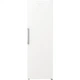 Холодильник Gorenje R619EEW5 Gorenje R619EEW5 952522 - изображение 3