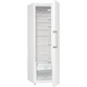 Холодильник Gorenje R619EEW5 Gorenje R619EEW5 952522 - изображение 5