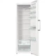 Холодильник Gorenje R619EEW5 Gorenje R619EEW5 952522 - изображение 7