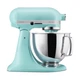 Кухонный комбайн KitchenAid 5KSM125EMI KitchenAid 5KSM125EMI 957006 - изображение 1