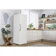 Холодильник Gorenje R619EEW5 Gorenje R619EEW5 952522 - изображение 10