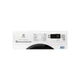 Стиральная машина Electrolux EWS6526BU ELECTROLUX EWS6526BU 953415 - изображение 2
