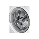 Стиральная машина Electrolux EWS6426WU ELECTROLUX EWS6426WU 953569 - изображение 3