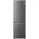 Холодильник LG GC-B459SLCL LG GC-B459SLCL 952826 - изображение 1