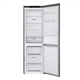 Холодильник LG GC-B459SLCL LG GC-B459SLCL 952826 - изображение 3