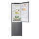 Холодильник LG GC-B459SLCL LG GC-B459SLCL 952826 - изображение 4