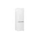 Холодильник Beko RCNA406I40WN BEKO RCNA406I40WN 954357 - изображение 2