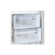 Холодильник Beko RCNA406I40WN BEKO RCNA406I40WN 954357 - изображение 5