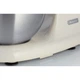 Кухонный комбайн Ariete 1588 beige ARIETE 1588 beige 956629 - изображение 4