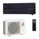 Кондиционер Mitsubishi Premium Inverter (MSZ-LN35VGB/MUZ-LN35VG) Mitsubishi MSZ-LN35VGB/MUZ-LN35VG 947598 - изображение 2