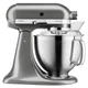 Кухонный комбайн KitchenAid 5KSM185PSEMS KitchenAid 5KSM185PSEMS 956668 - изображение 3