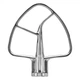 Кухонный комбайн KitchenAid 5KSM185PSEMS KitchenAid 5KSM185PSEMS 956668 - изображение 6