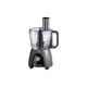 Кухонный комбайн Russell Hobbs 27111-56 Russell Hobbs 27111-56 957343 - изображение 1