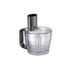 Кухонный комбайн Russell Hobbs 27111-56 Russell Hobbs 27111-56 957343 - изображение 4