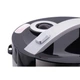 Мультиварка Ardesto MC-Х16X (MC-X16X) Ardesto MC-X16X 958109 - изображение 4