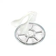 Мультиварка Rotex REPC76-B Rotex REPC76-B 957950 - изображение 8
