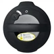 Мультиварка Rotex REPC72-B Rotex REPC72-B 958021 - изображение 8